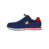Baltix Baltix Scarpe VLAD antinfortunistica sicurezza s1p n°44