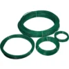 Baltix Bobina filo plastificato, spessore 1,80 mm 20 mt