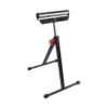 Baltix Cavalletto a rullo reg. 44x55cm l.67-110