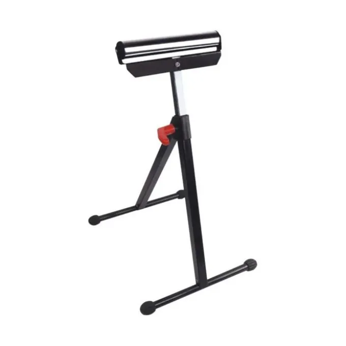 Baltix Cavalletto a rullo reg. 44x55cm l.67-110