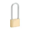 Baltix Lucchetto mm.40 arco lungo