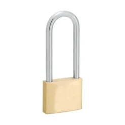 Baltix Lucchetto mm.40 arco lungo