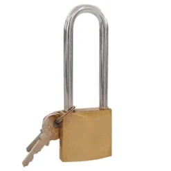 Baltix Lucchetto mm.25 arco lungo