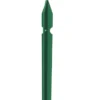 Baltix Paletto a t, 3x3, h.225 cm