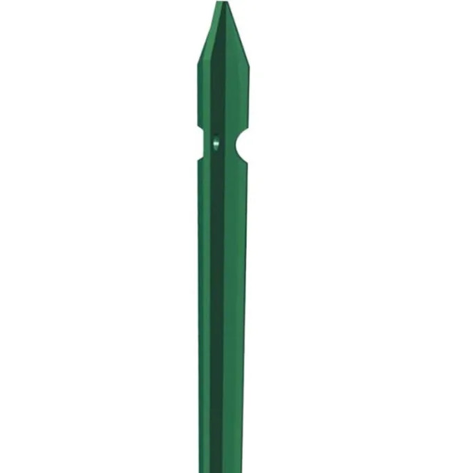 Baltix Paletto a t, 3x3, h.200 cm