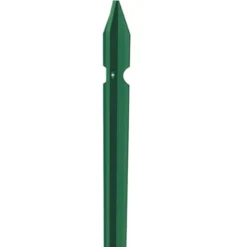 Baltix Paletto a t, 3x3, h.175 cm