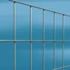Baltix Rete elettrosaldata zincata, filo 1, maglia 12x12 mm, h.100 cm, rotolo 5 mt