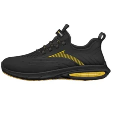 Baltix Scarpa di sicurezza s3l scorpion n°40