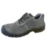 Baltix Scarpe sicurezza s1p, panzer, n° 46
