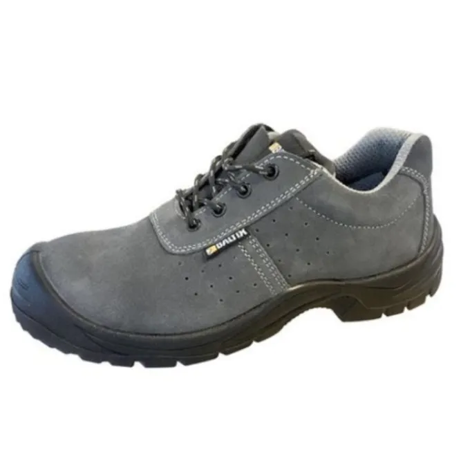 Baltix Scarpe sicurezza s1p, panzer, n° 46