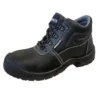 Baltix Scarpe sicurezza s3 tank alta n°44