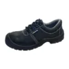 Baltix Scarpe sicurezza s3, tank bassa, n° 40