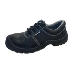 Baltix Scarpe sicurezza s3 tank bassa n°43