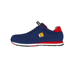 Baltix Scarpe VLAD antinfortunistica sicurezza s1p n°41