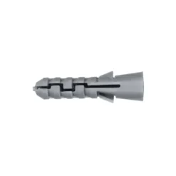 Baltix Tassello nylon bs 5marchio baltix cf.35 pz