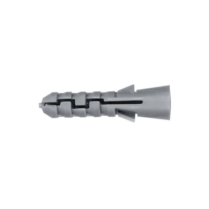 Baltix Tassello nylon bs 5marchio baltix cf.35 pz
