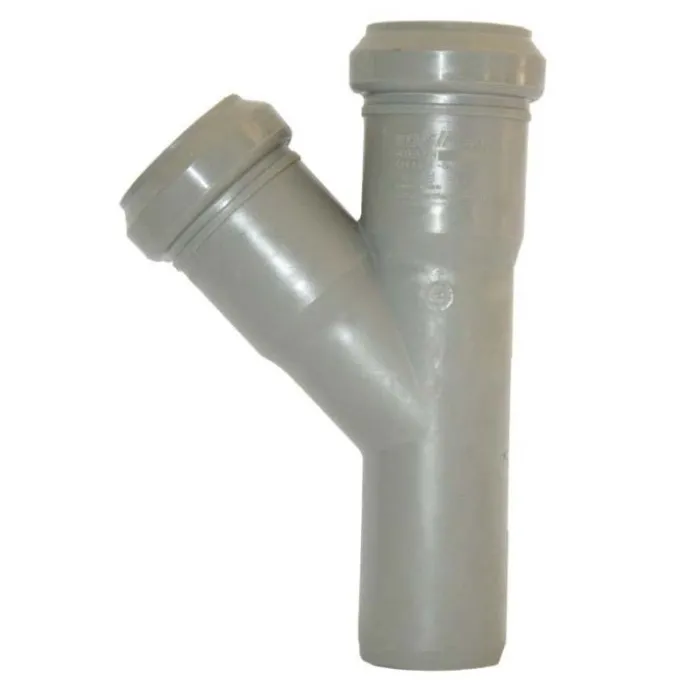 Bampi Braga htea 32/32 45 gradi