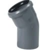 Bampi Curva htb d40 30 gradi