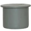 Bampi Tappo di chiusura htm d.32mm