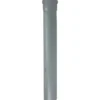 Bampi tubo 1 bicchiere htem d110 mm 1000