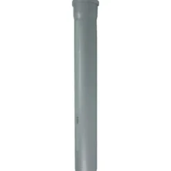 Bampi tubo 1 bicchiere htem d110 mm 1000