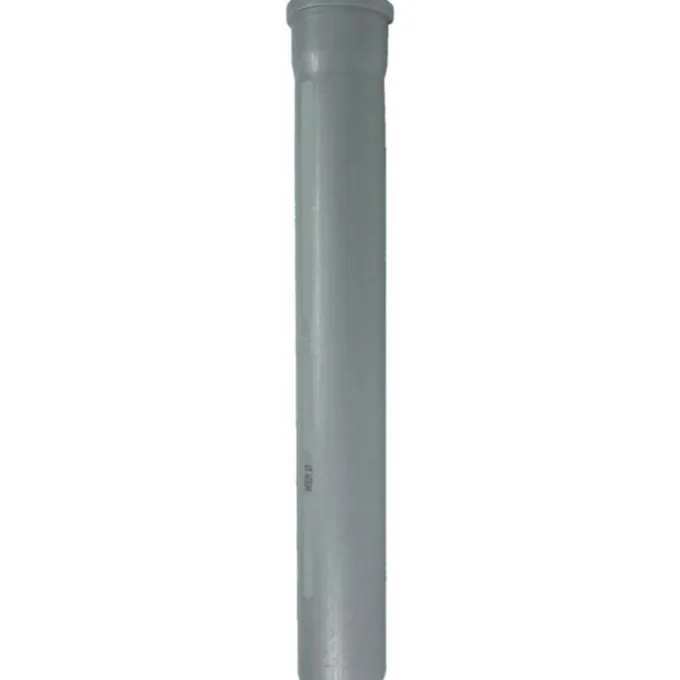 Bampi Tubo 1 bicchiere htem d40 mm 2000