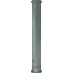 Bampi Tubo 2 bicchieri htdm d32 mm 1000