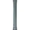 Bampi Tubo 2 bicchieri htdm d32 mm 2000
