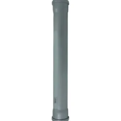Bampi Tubo 2 bicchieri htdm d32 mm 2000
