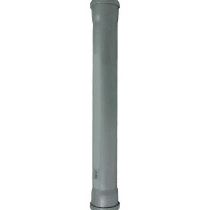 Bampi Tubo 2 bicchieri htdm d40 mm 1000