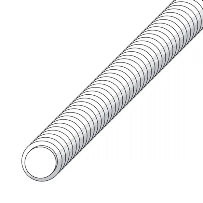 Barra filettata m16 acc zinc 1 mt