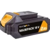Batavia Batteria 18v 2.0 ah