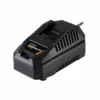 Batavia Caricabatteria Rapido 18V 4.5 Ah - Ricarica Efficiente
