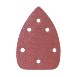 Batavia Levigatrice Mouse 18V - Compatta e Precisa Solo corpo macchina