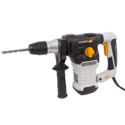 Batavia Martello Demolitore Plus 1500W 6J - Potenza Estrema