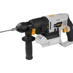 Batavia Martello Tassellatore SDS+ 18V solo corpo macchina - Prestazioni Elevate