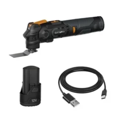 Batavia Multiutensile a batteria 12v