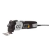 Batavia Multiutensile 300W - Versatilita e Precisione
