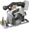 Batavia Sega circolare 12v