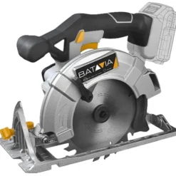 Batavia Sega circolare 12v