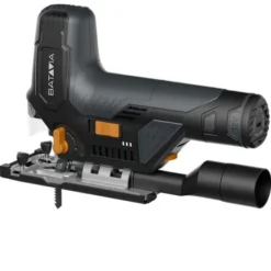 Batavia Seghetto alternativo 12v