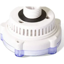 Bestway Luci led multicolore impermeabile per piscina idromassaggio gonfiabile lay-z-spa