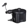Bestway Pompa sidewinder a batteria, gonfiaggio sgonfiaggio piscina