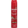 Bilba lacca, germe di grano, forte, conf. 250 ml