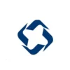 Bion Contenitore 3 posti ip40
