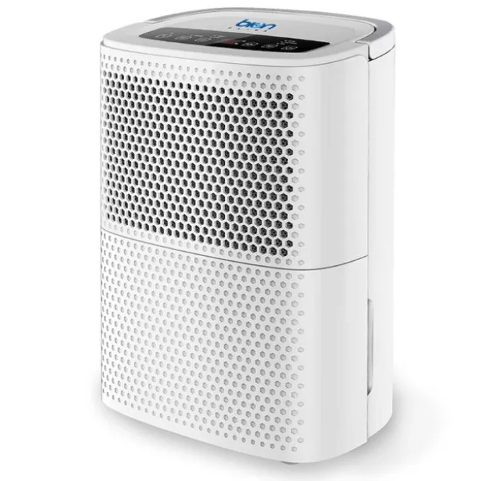 Bion Deumidificatore 10 lt