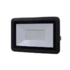 Bion Faretto a led 30 w 2400 lumen
