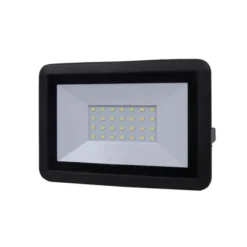 Bion Faretto a led 30 w 2400 lumen