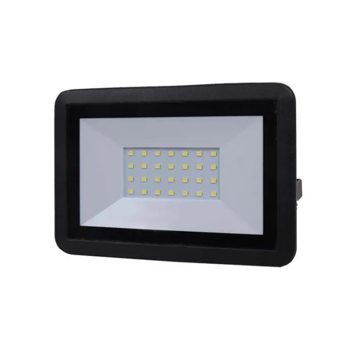 Bion Faretto a led 30 w 2400 lumen