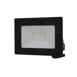 Bion Faretto a led 20 w 1600 lumen
